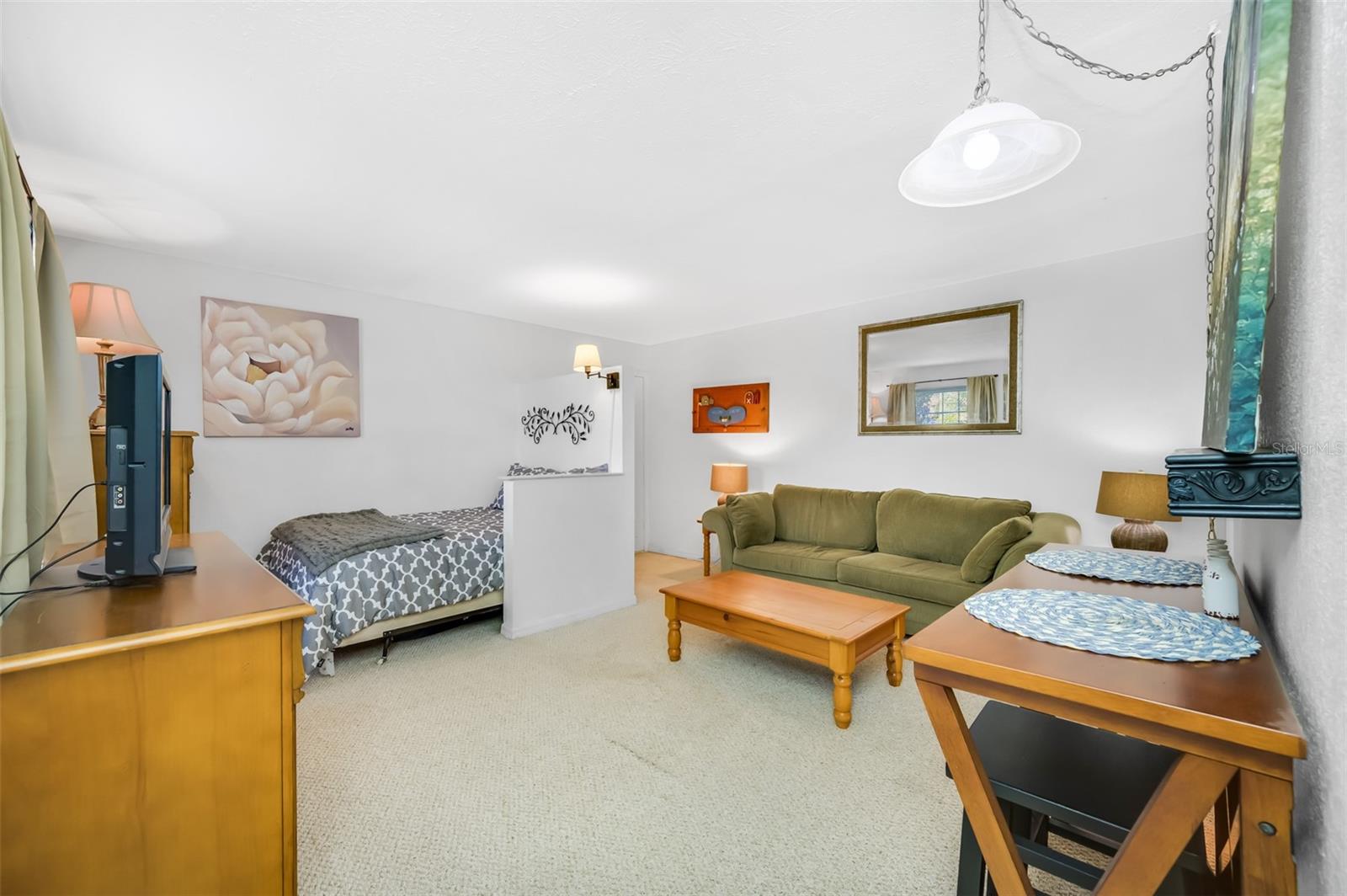 13695 ORANGE SUNSET DR #102