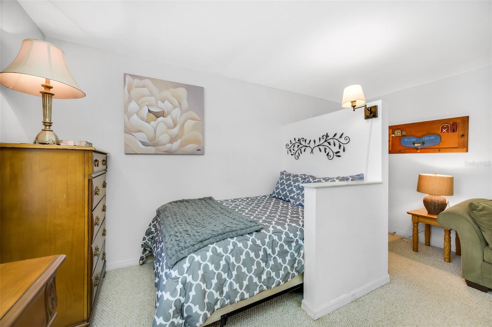 13695 ORANGE SUNSET DR #102