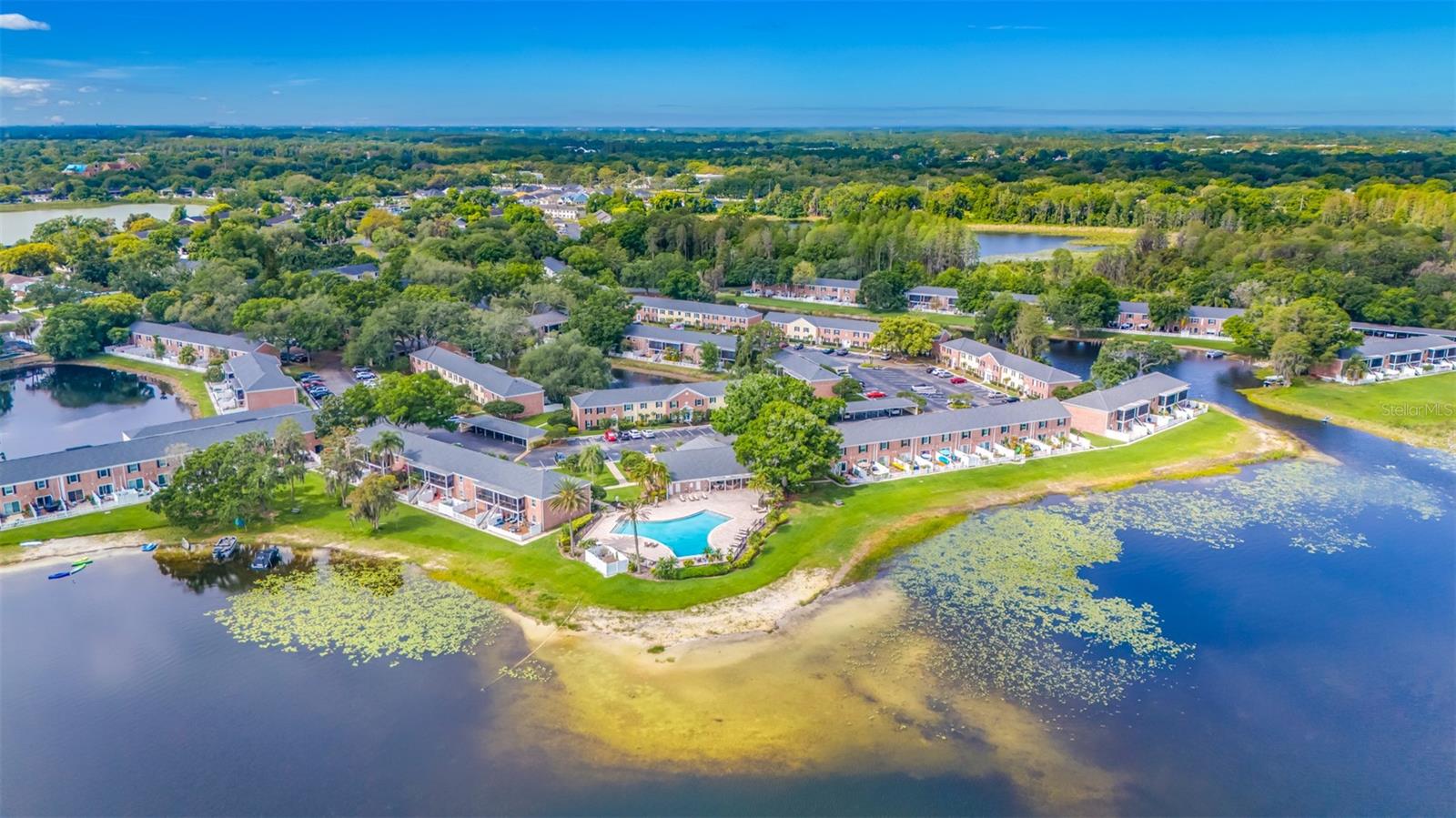 13695 ORANGE SUNSET DR #102