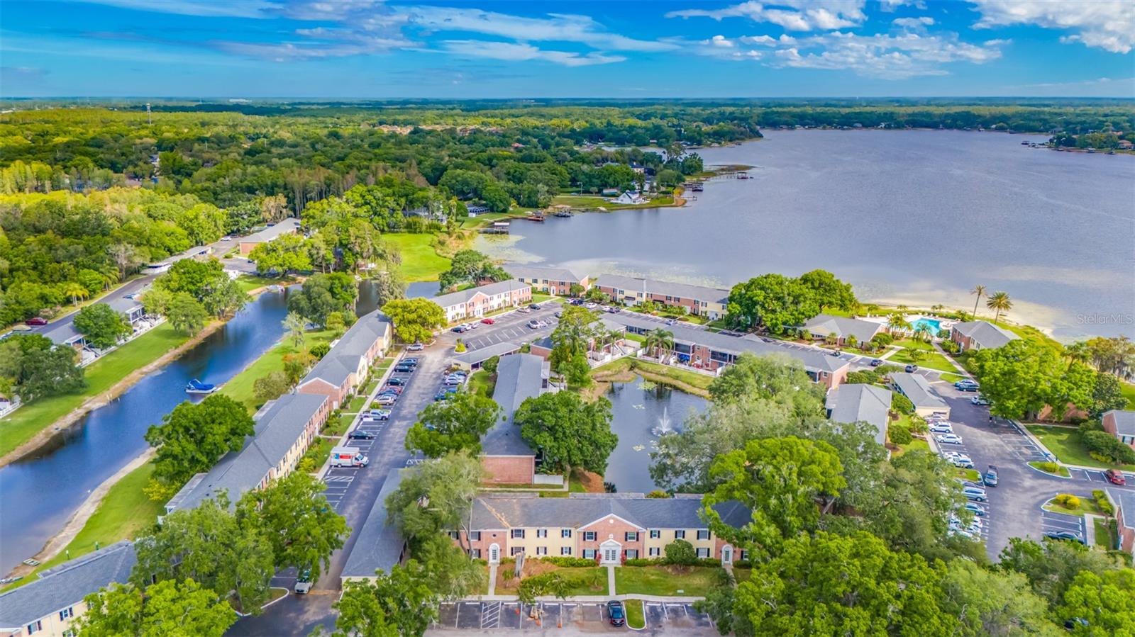 13695 ORANGE SUNSET DR #102