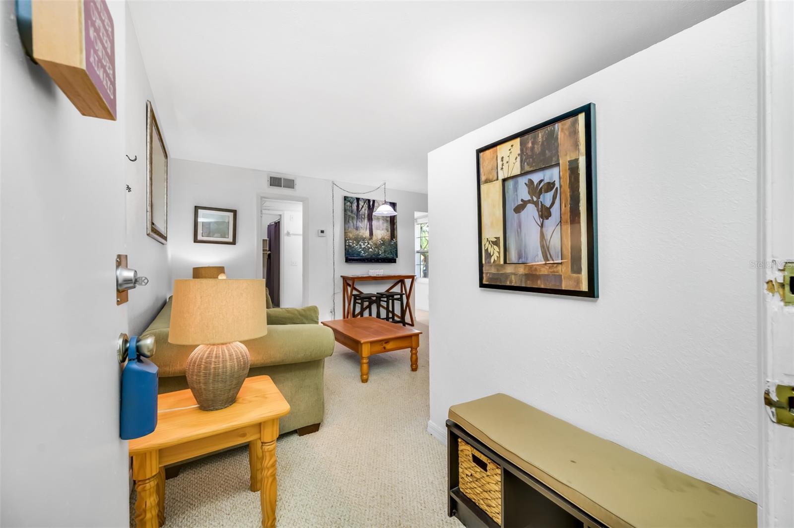 13695 ORANGE SUNSET DR #102