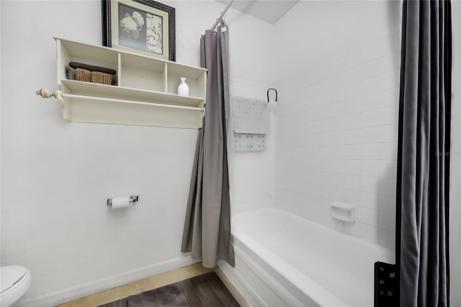 13695 ORANGE SUNSET DR #102