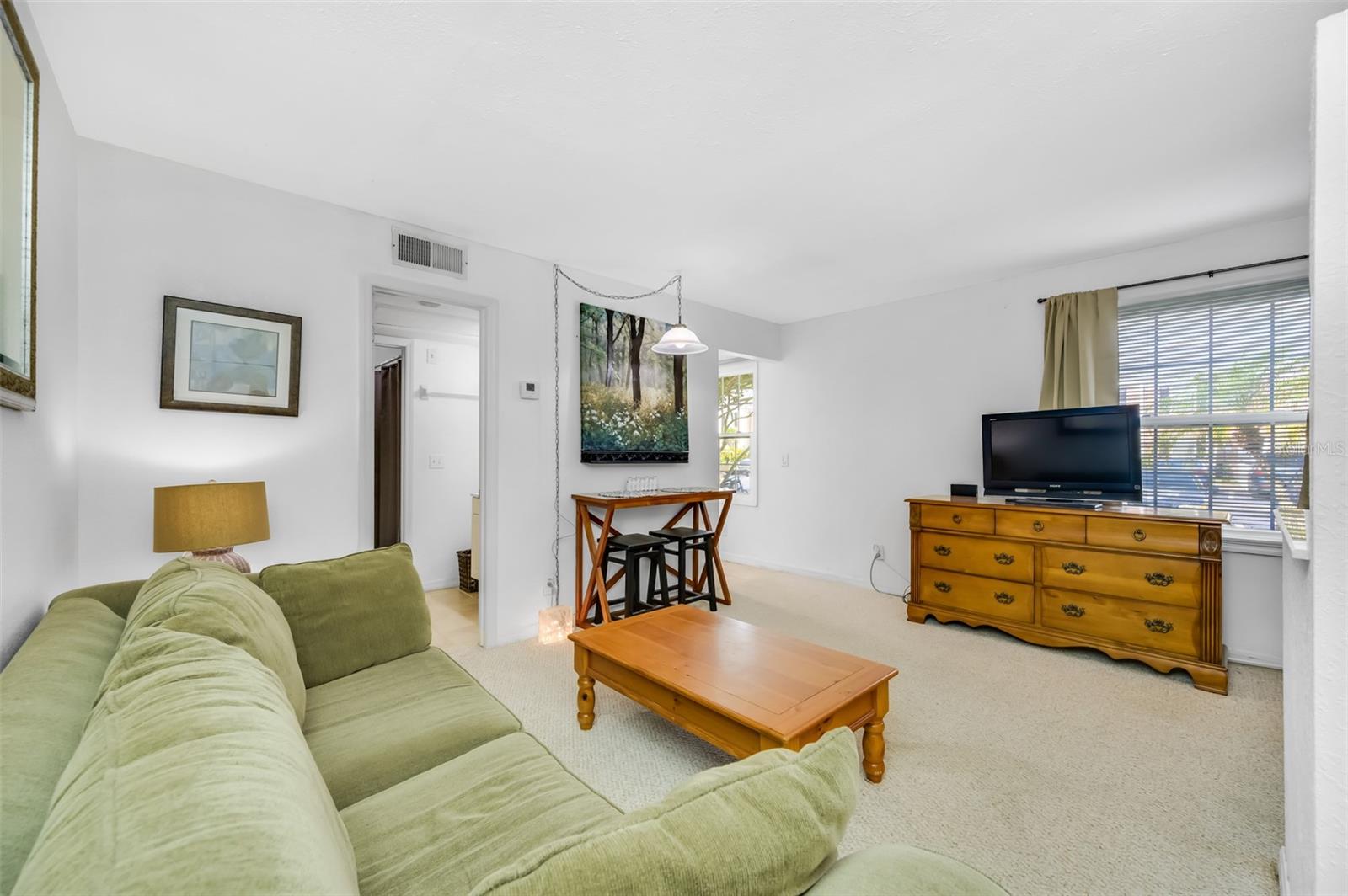 13695 ORANGE SUNSET DR #102