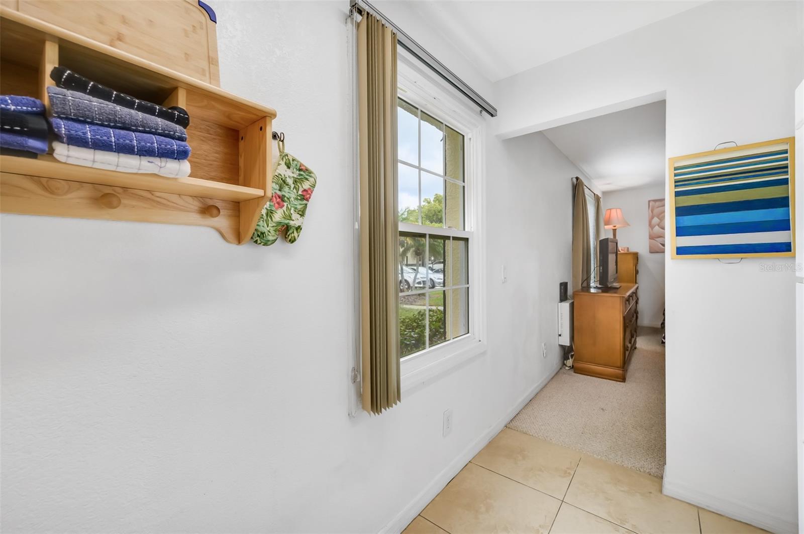 13695 ORANGE SUNSET DR #102