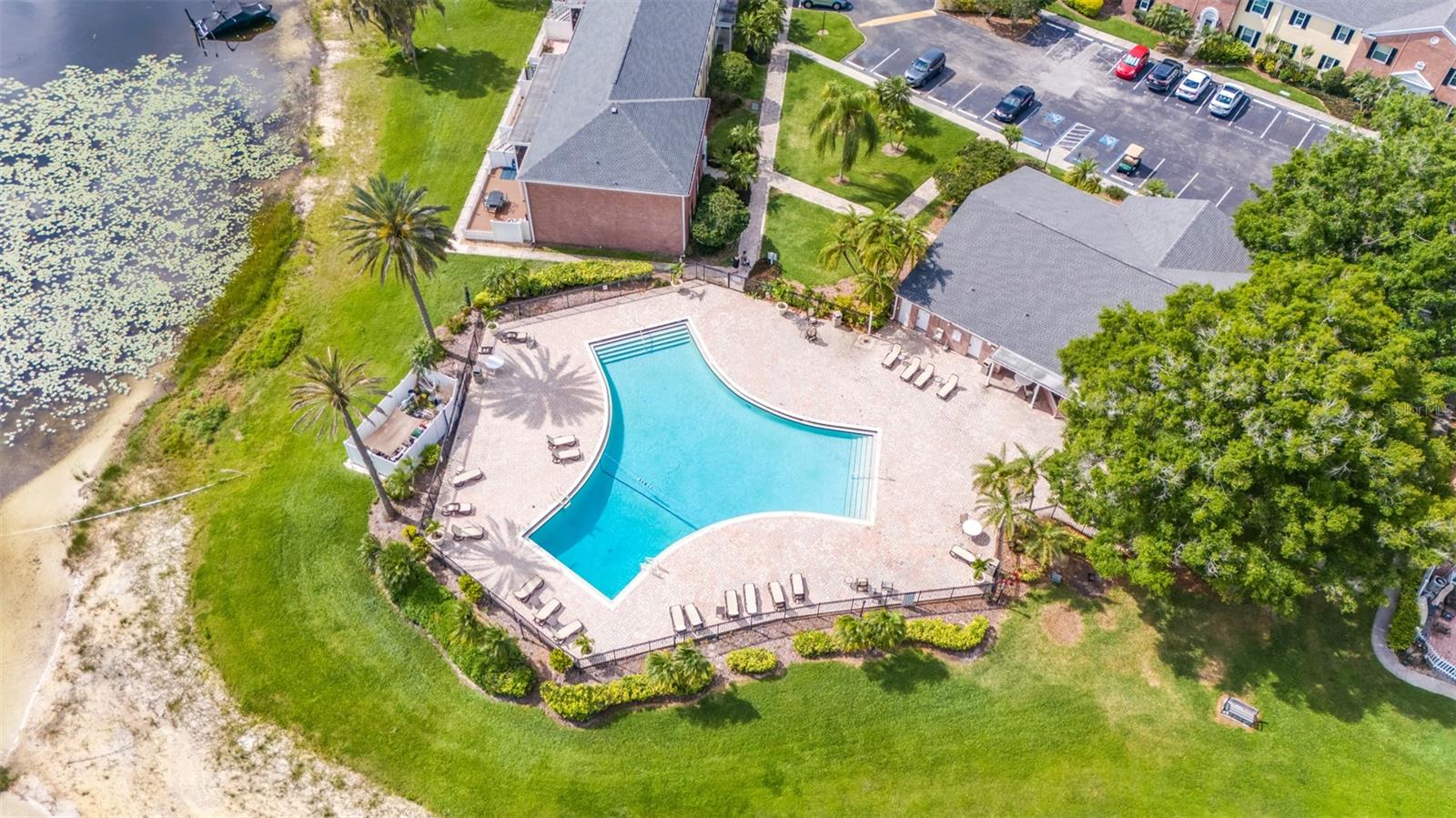 13695 ORANGE SUNSET DR #102