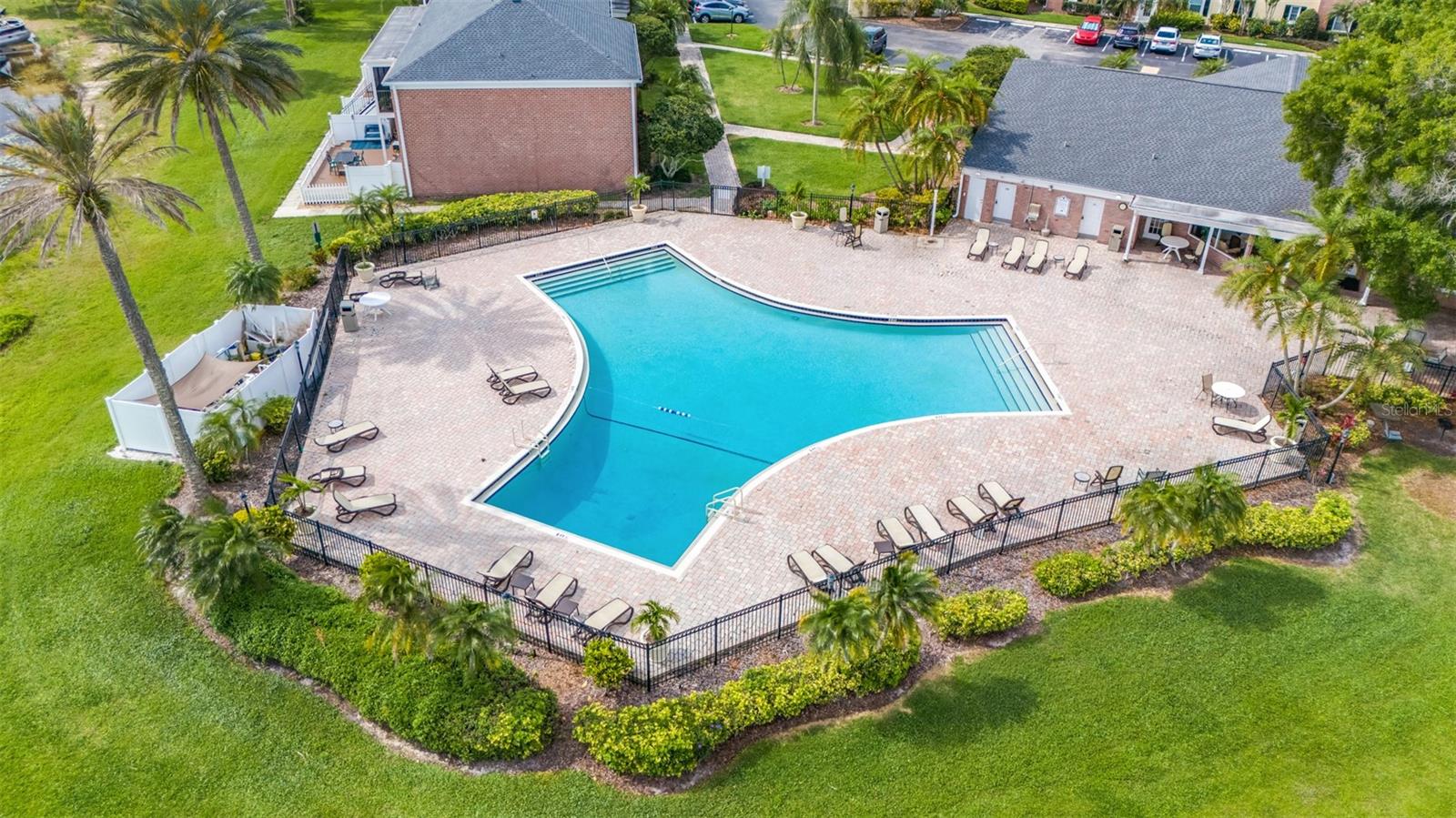 13695 ORANGE SUNSET DR #102