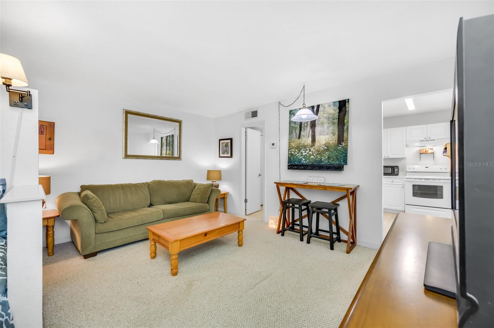 13695 ORANGE SUNSET DR #102