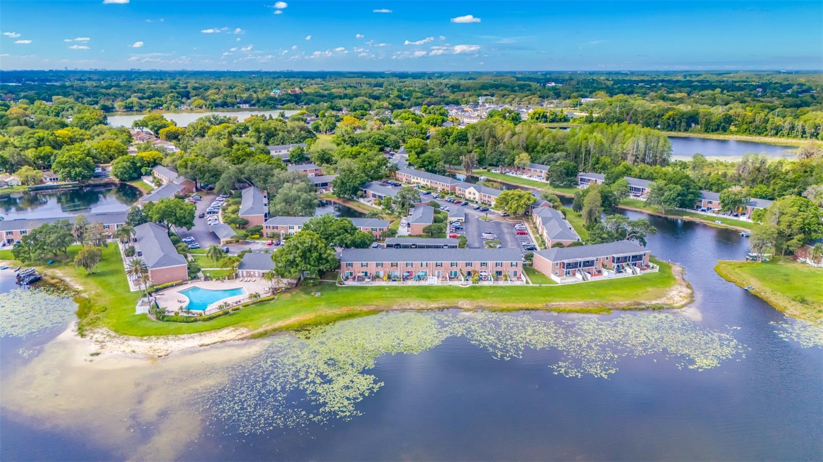 13695 ORANGE SUNSET DR #102