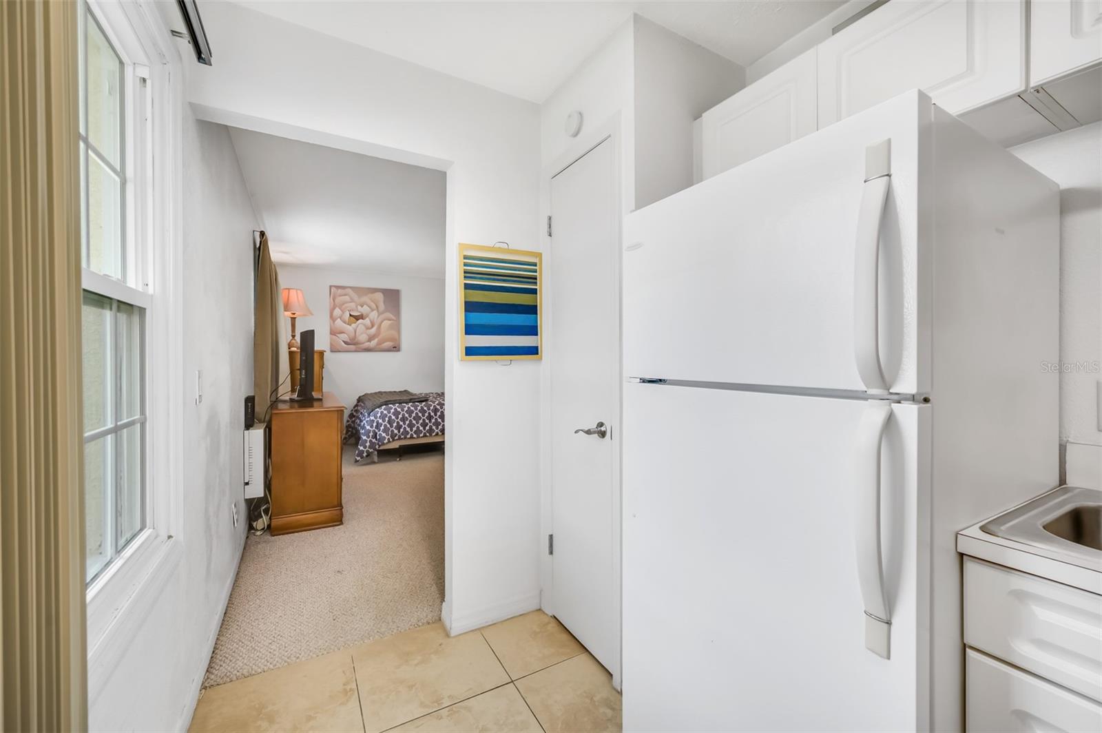 13695 ORANGE SUNSET DR #102