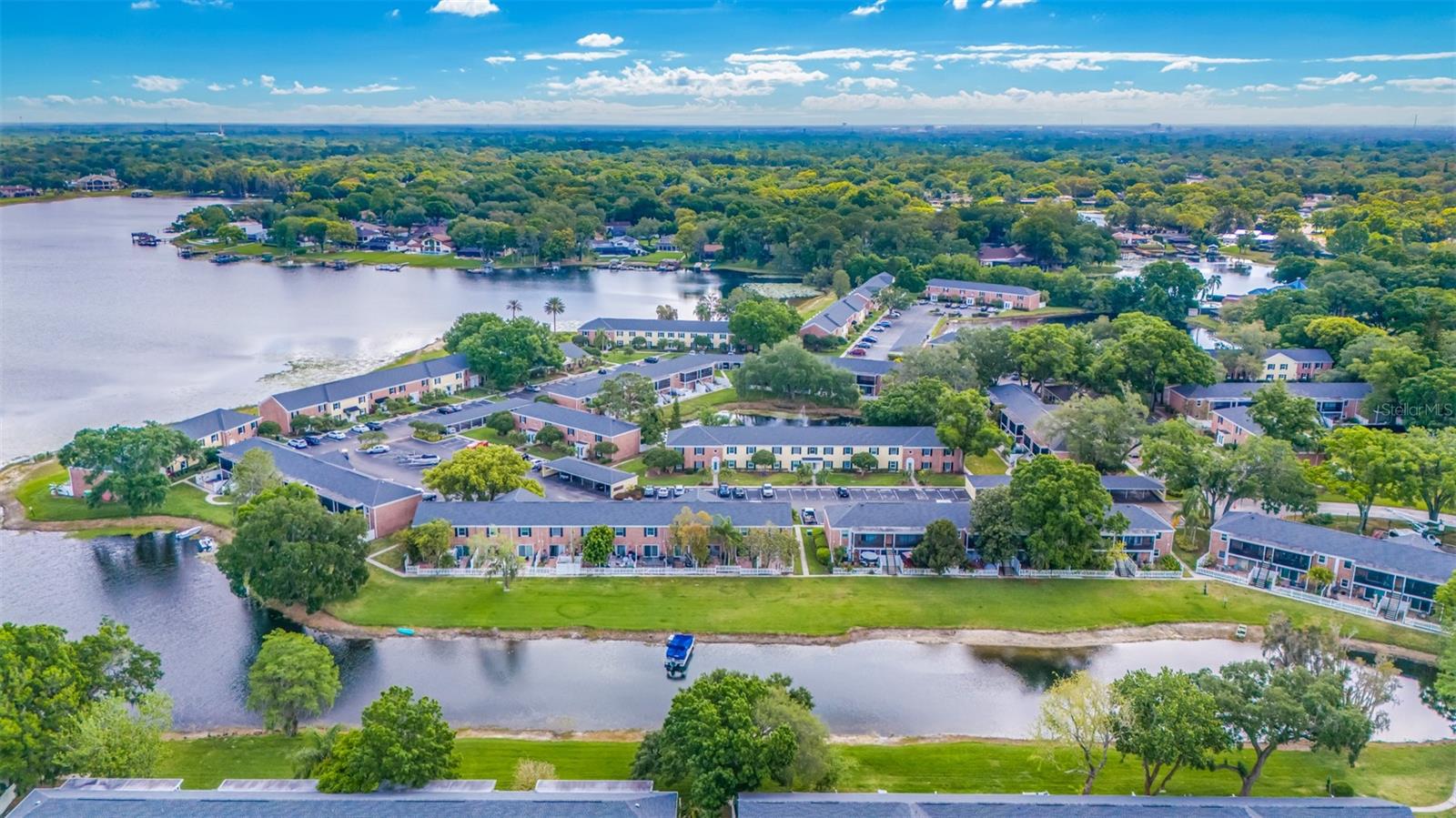 13695 ORANGE SUNSET DR #102