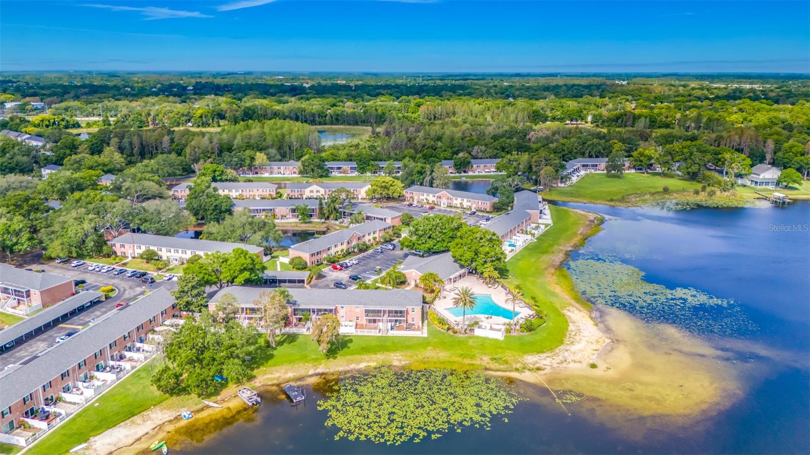 13695 ORANGE SUNSET DR #102