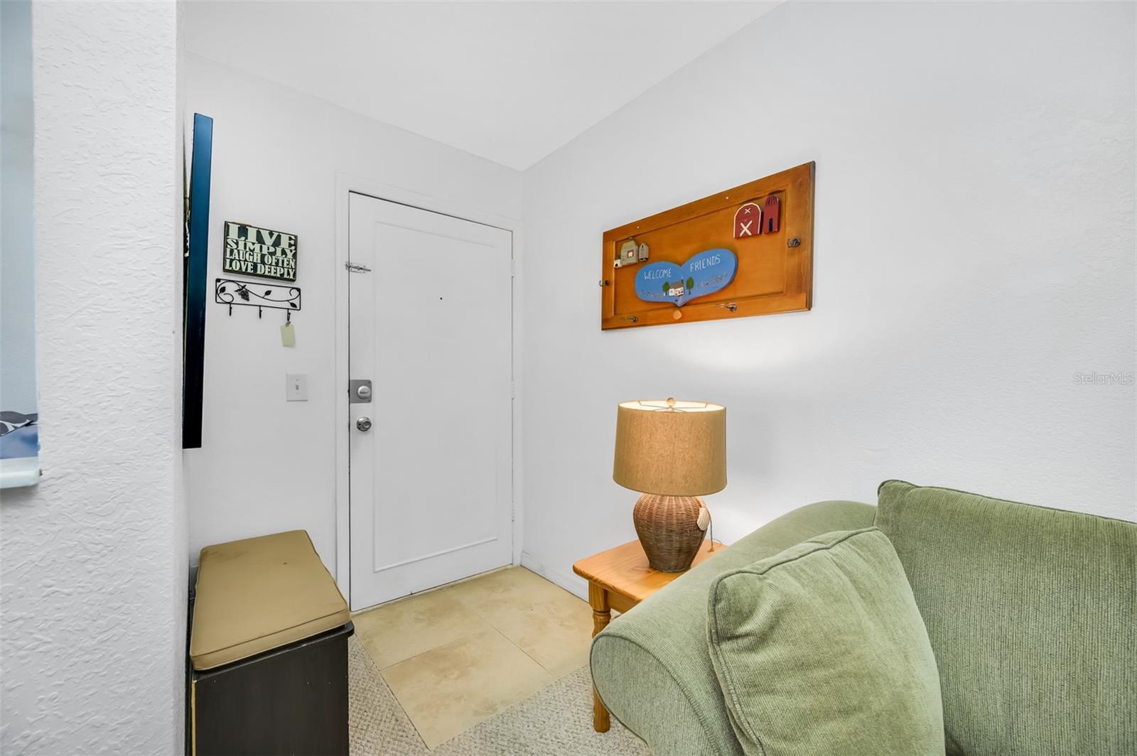 13695 ORANGE SUNSET DR #102