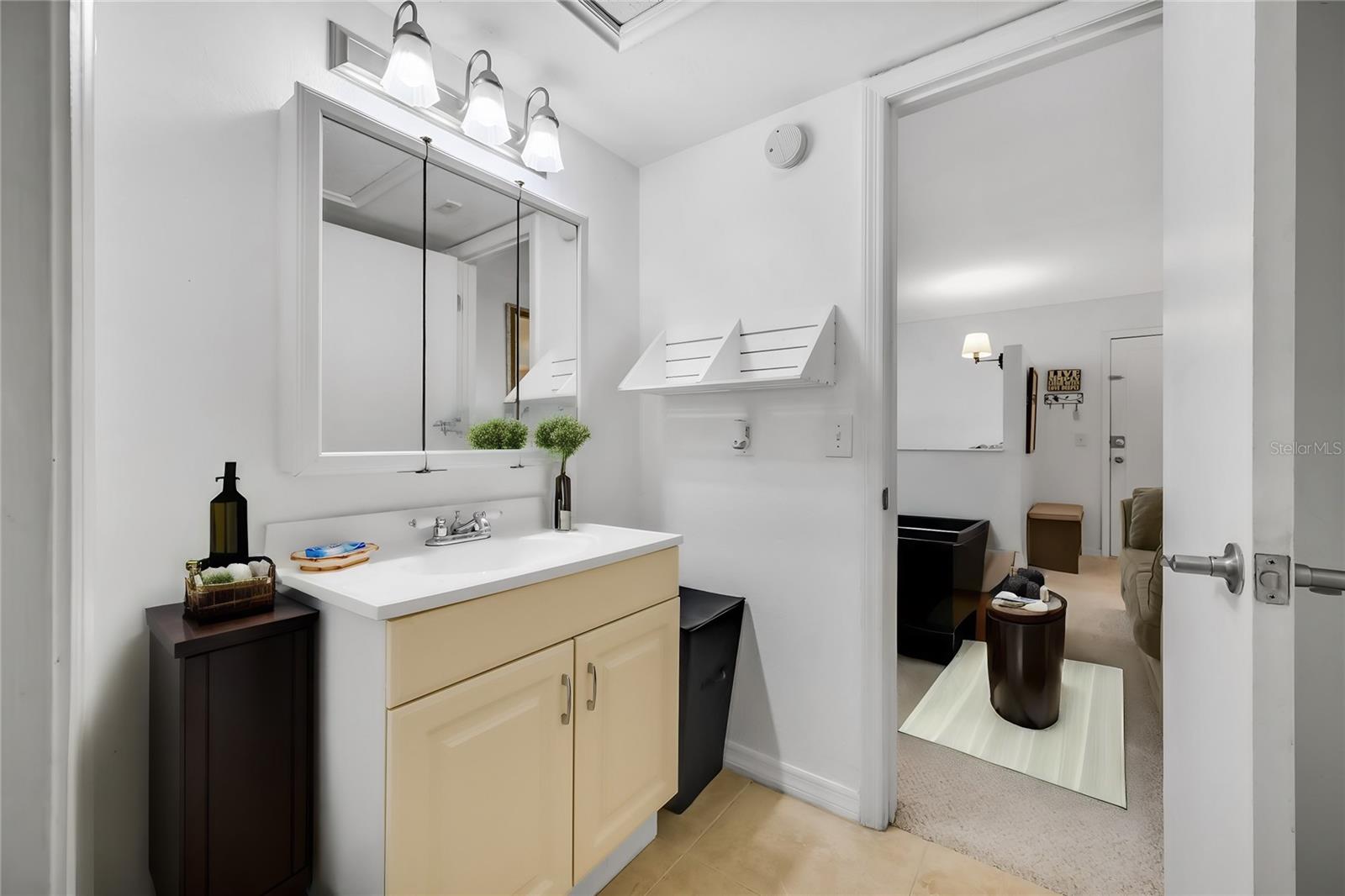 13695 ORANGE SUNSET DR #102