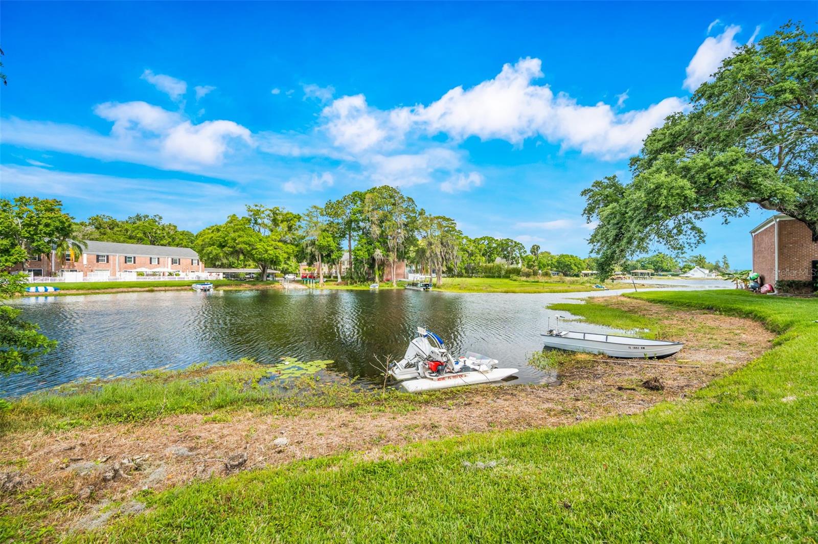 13695 ORANGE SUNSET DR #102