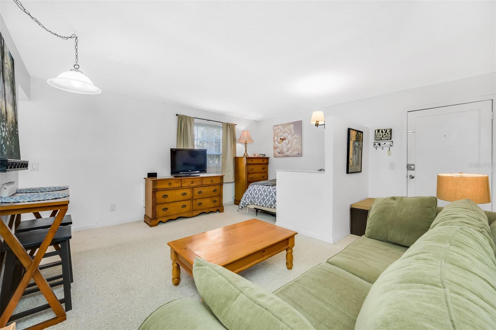 13695 ORANGE SUNSET DR #102