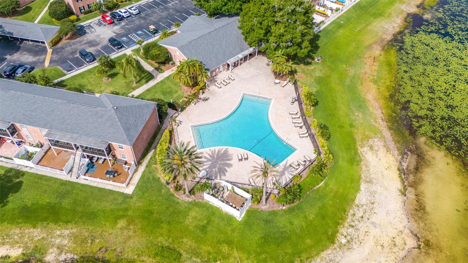 13695 ORANGE SUNSET DR #102