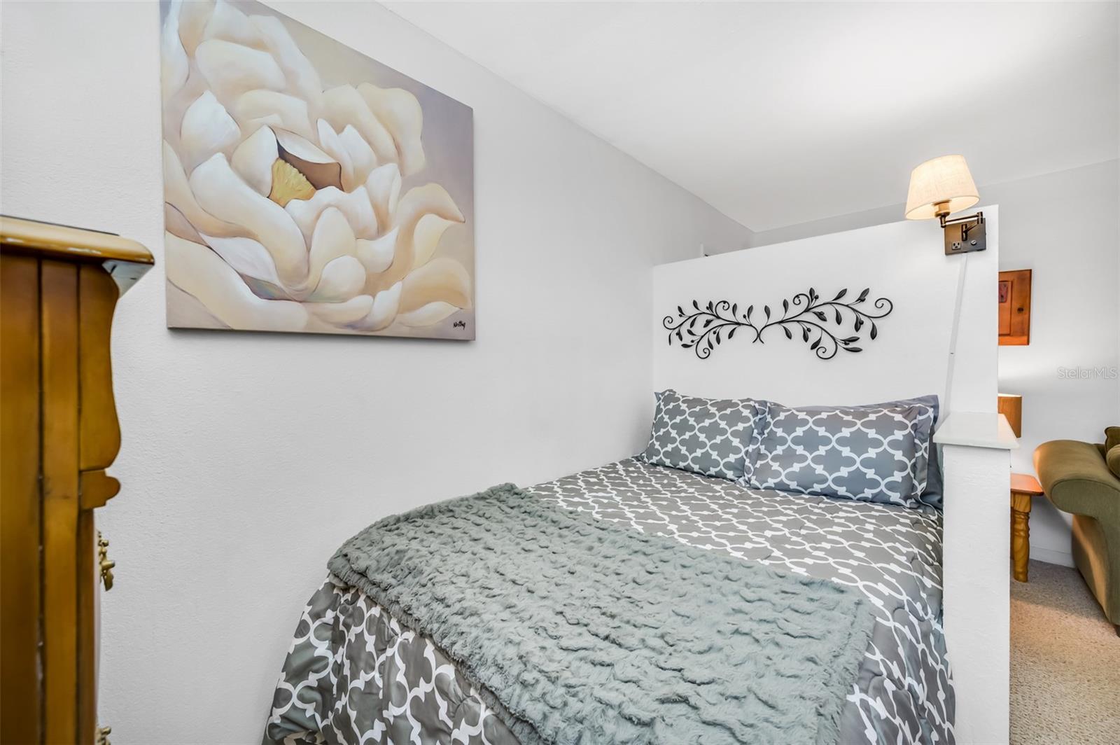 13695 ORANGE SUNSET DR #102