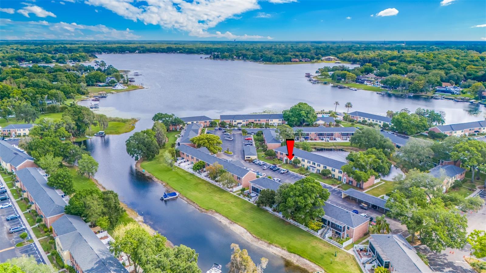 13695 ORANGE SUNSET DR #102