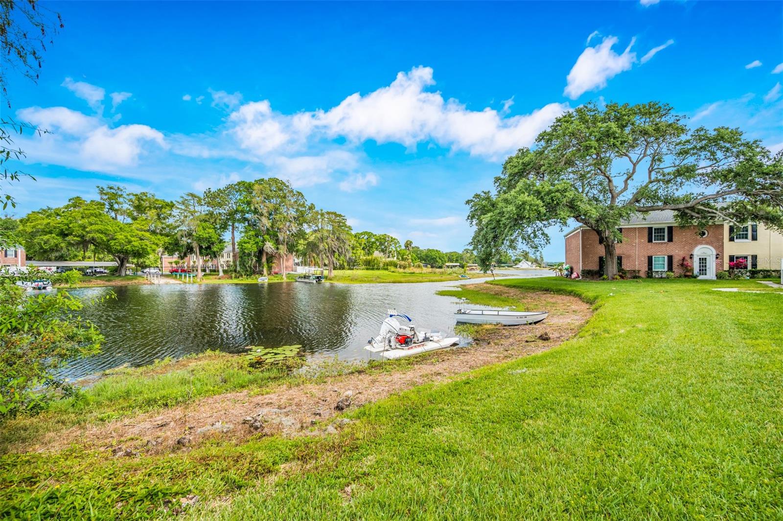 13695 ORANGE SUNSET DR #102