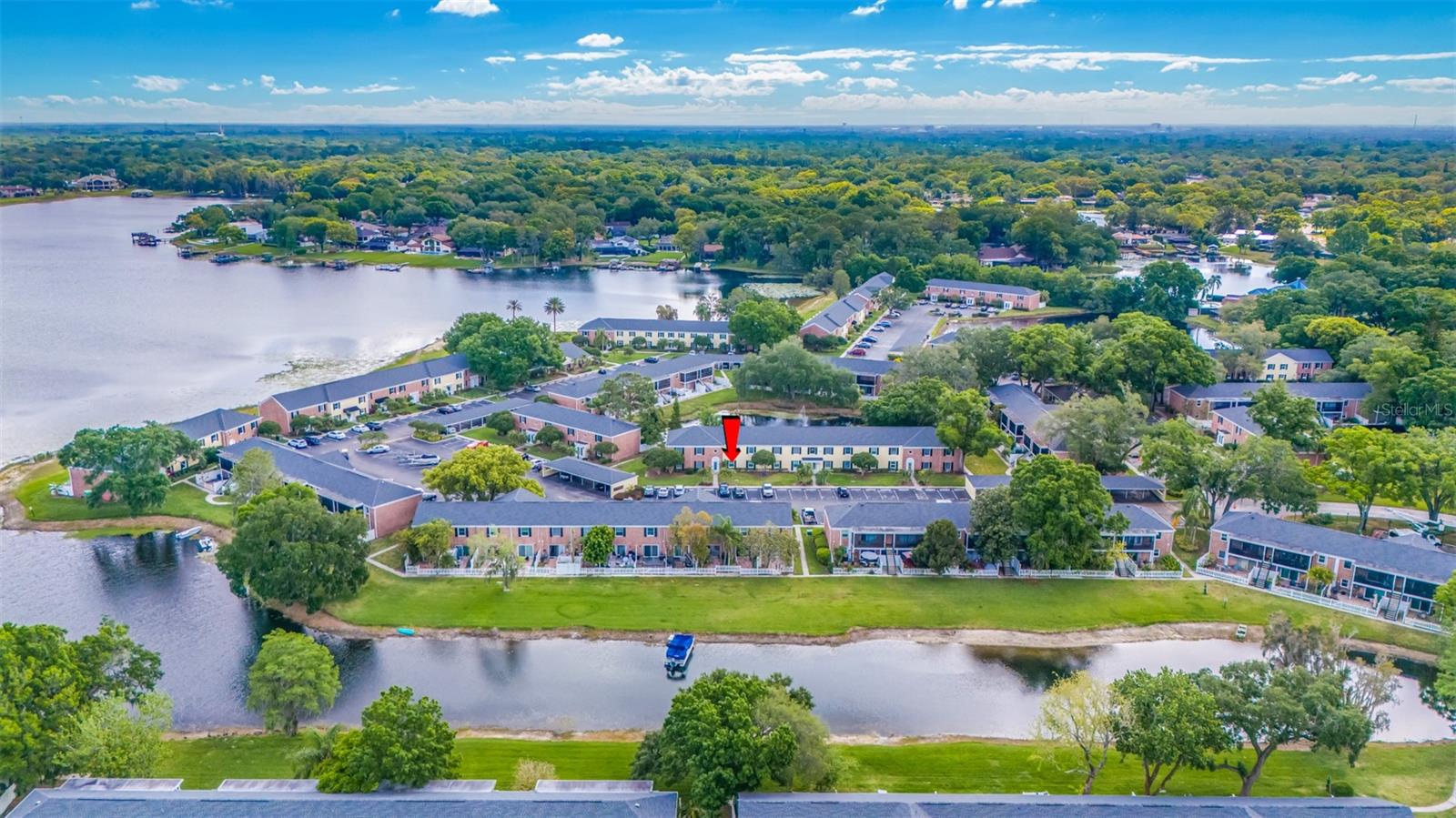 13695 ORANGE SUNSET DR #102