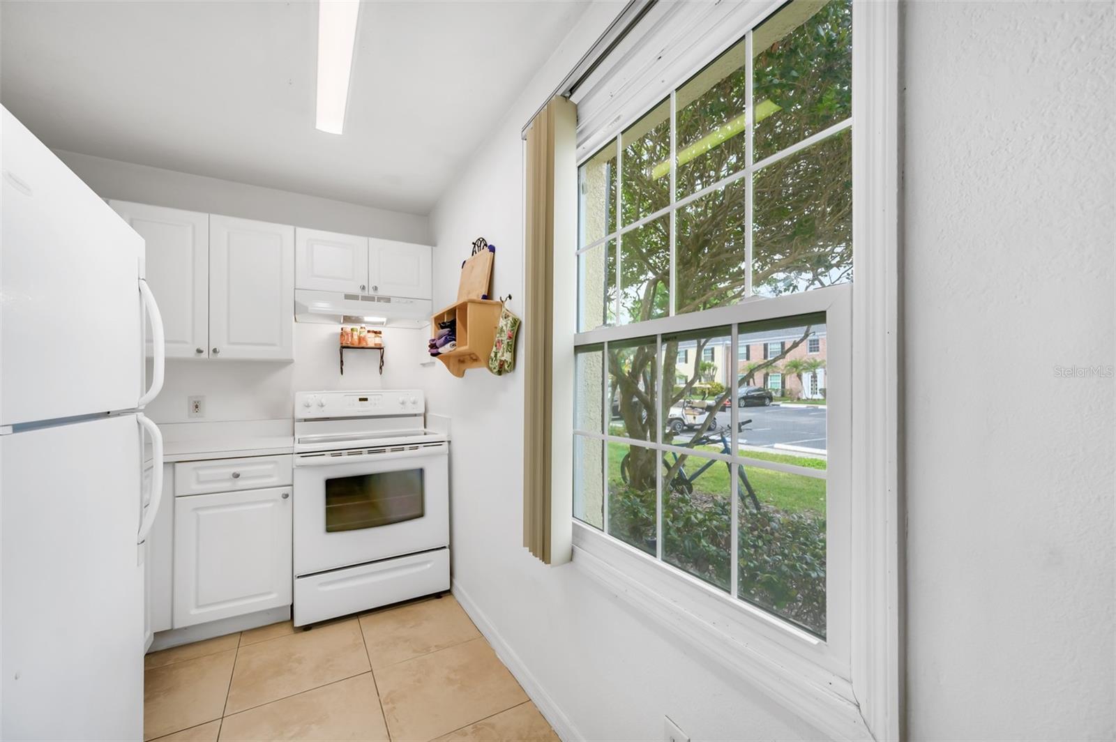 13695 ORANGE SUNSET DR #102