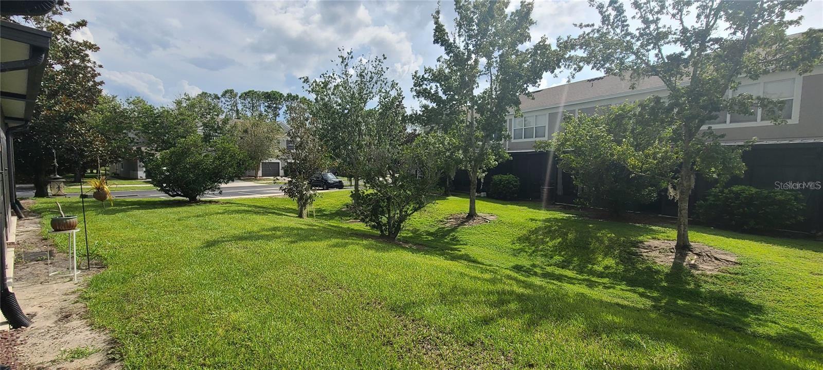 10208 WESTPARK PRESERVE BLVD