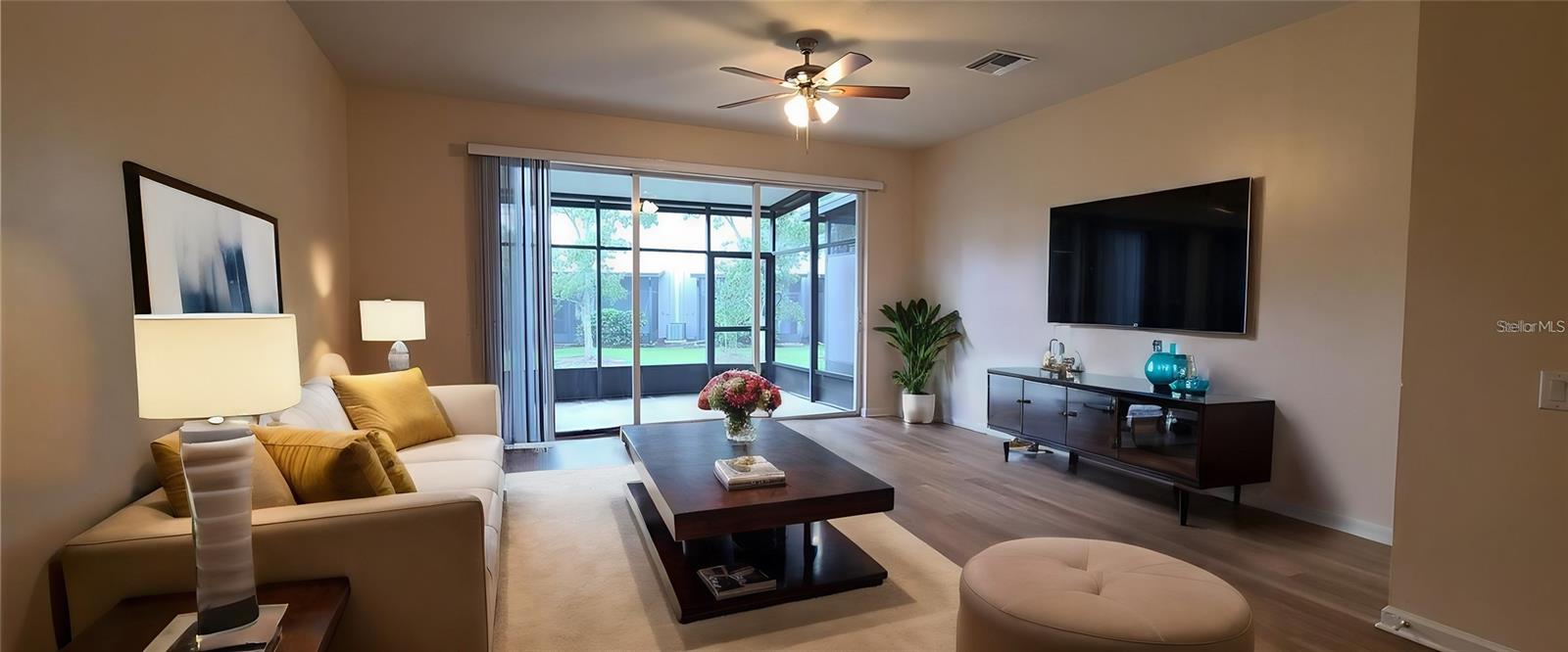 10208 WESTPARK PRESERVE BLVD