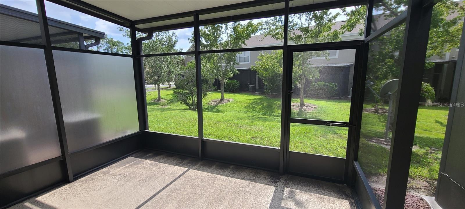 10208 WESTPARK PRESERVE BLVD