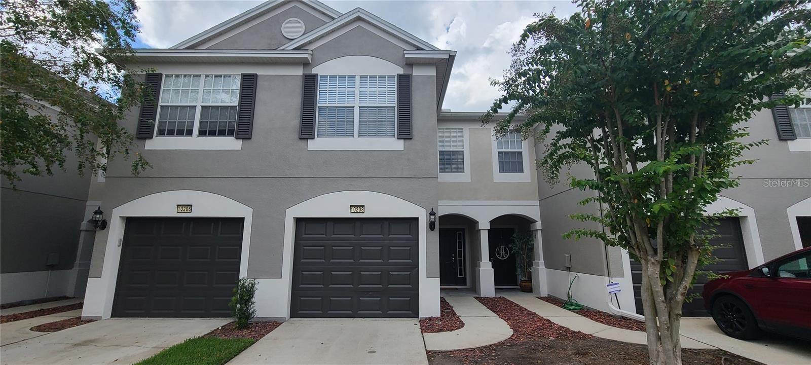 10208 WESTPARK PRESERVE BLVD