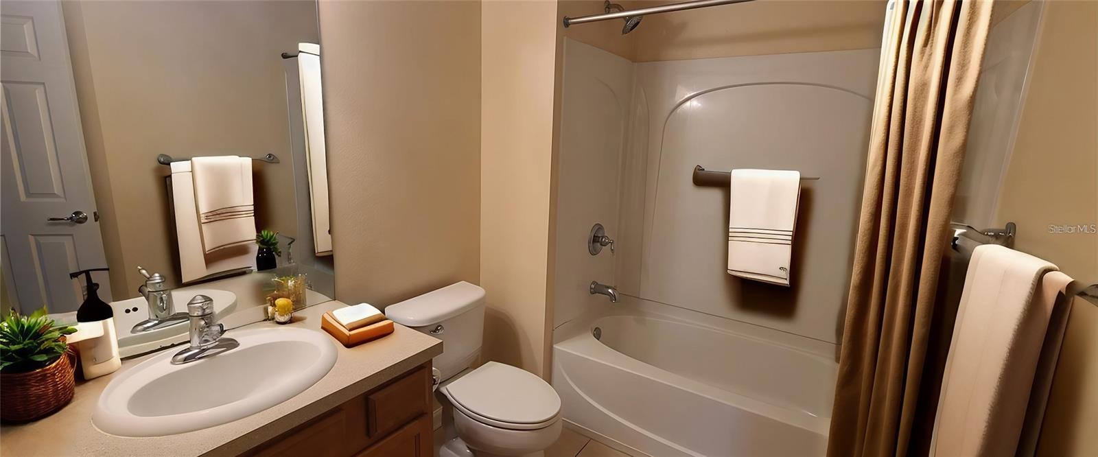 10208 WESTPARK PRESERVE BLVD