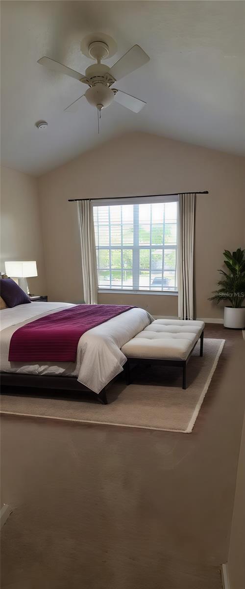 10208 WESTPARK PRESERVE BLVD