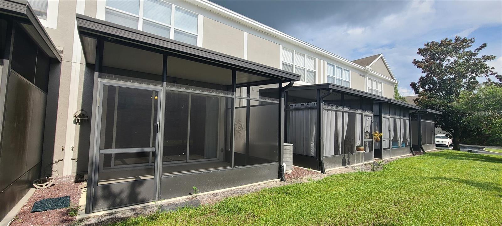 10208 WESTPARK PRESERVE BLVD