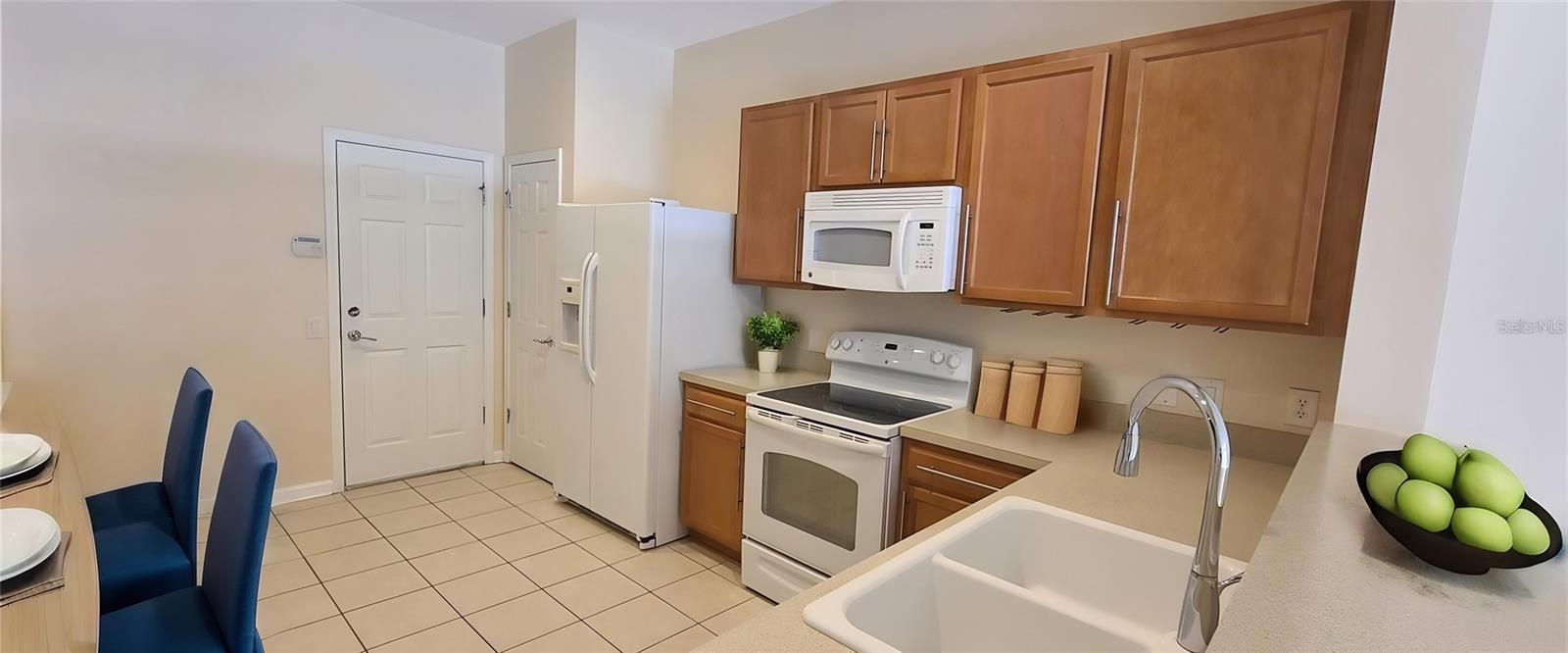 10208 WESTPARK PRESERVE BLVD