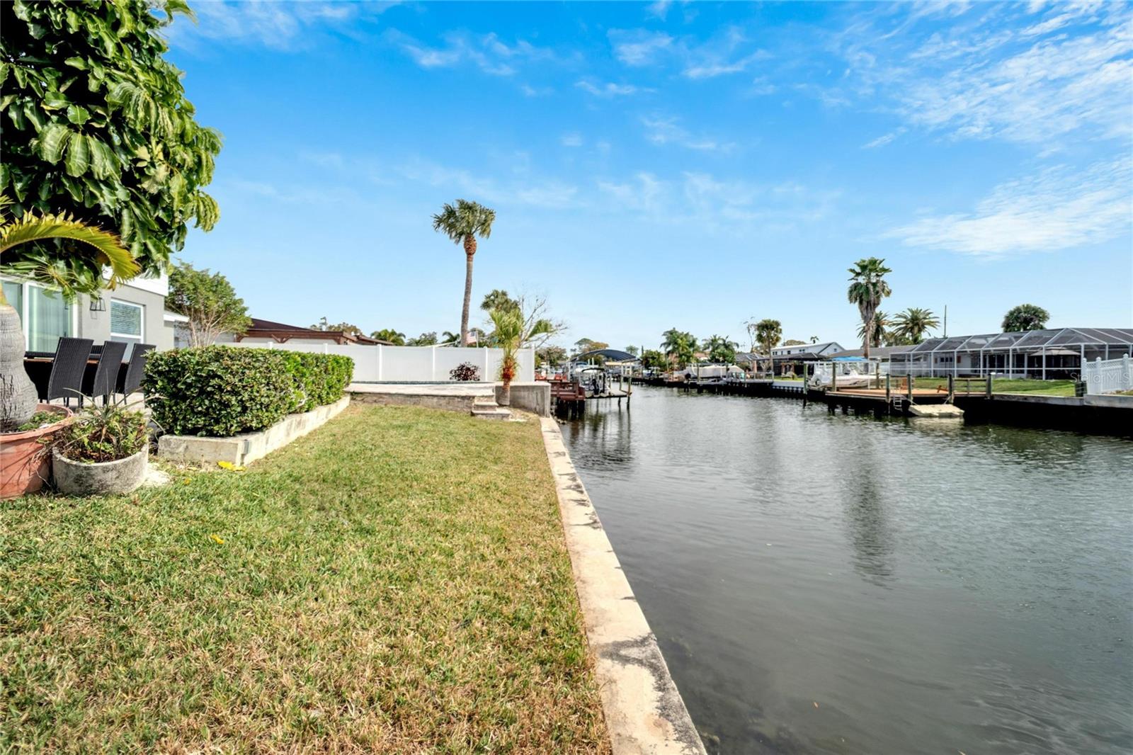 8726 THORNWOOD LN