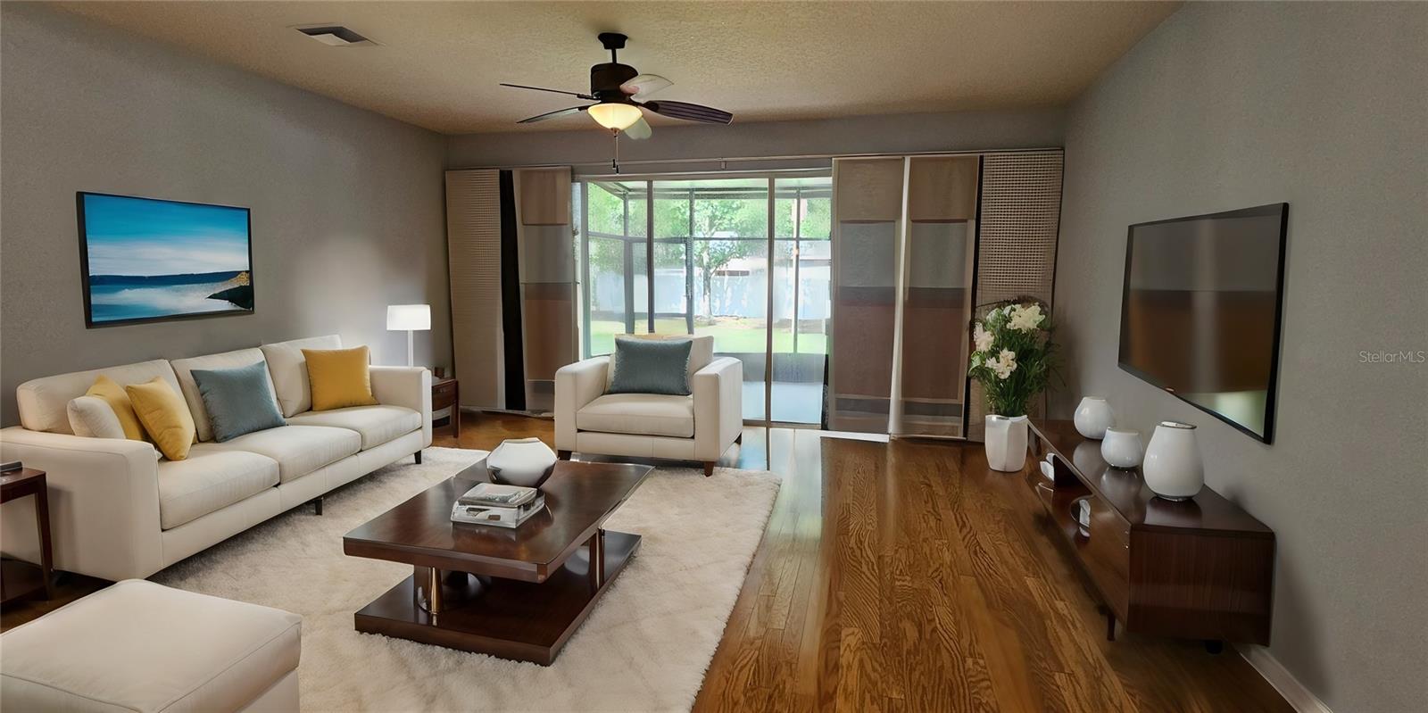 10135 WESTPARK PRESERVE BLVD