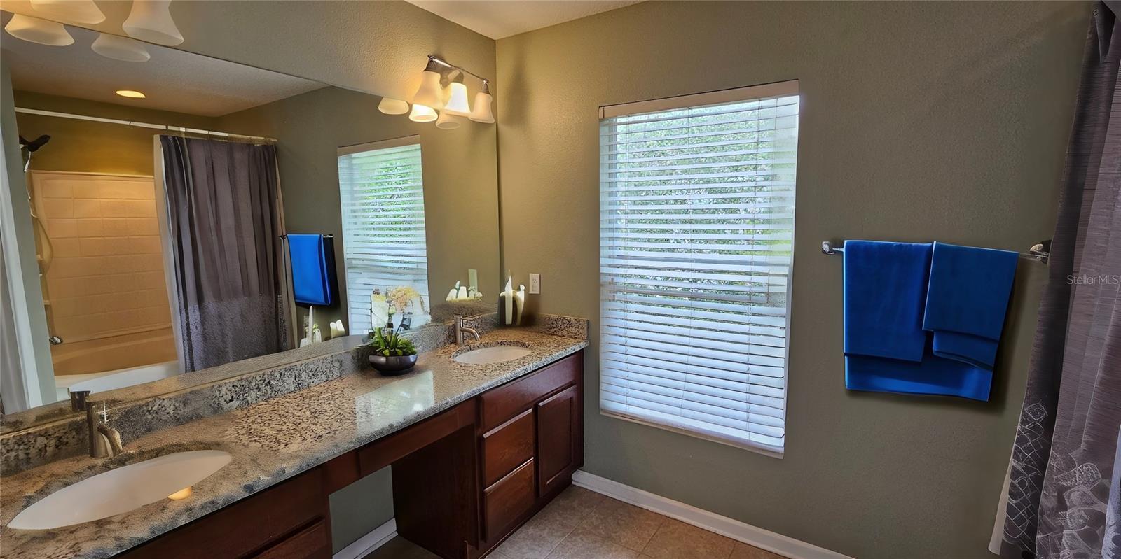 10135 WESTPARK PRESERVE BLVD