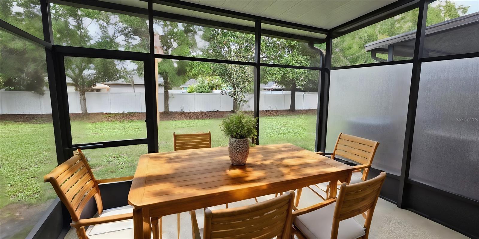 10135 WESTPARK PRESERVE BLVD