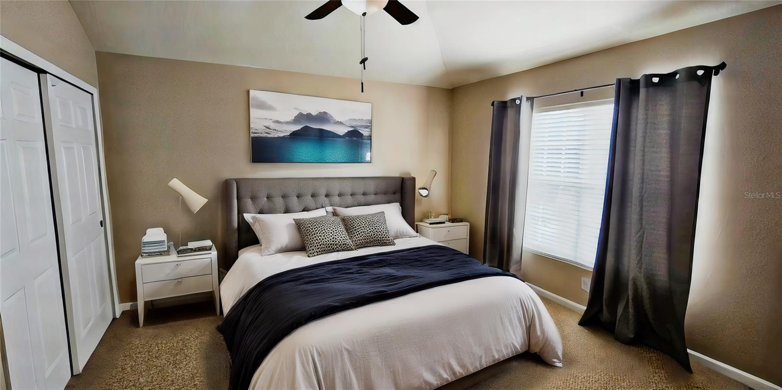 10135 WESTPARK PRESERVE BLVD