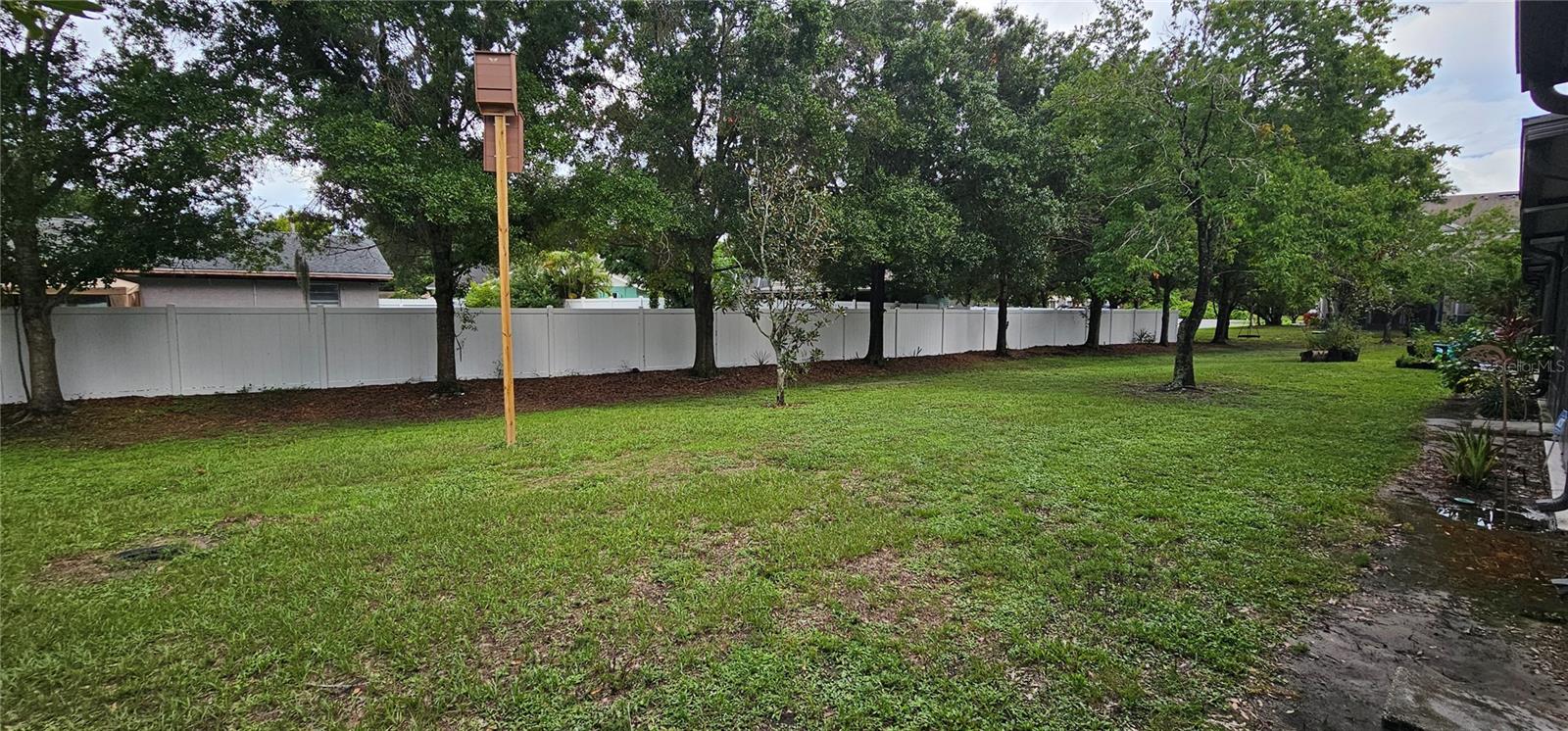 10135 WESTPARK PRESERVE BLVD