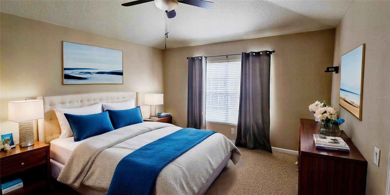 10135 WESTPARK PRESERVE BLVD