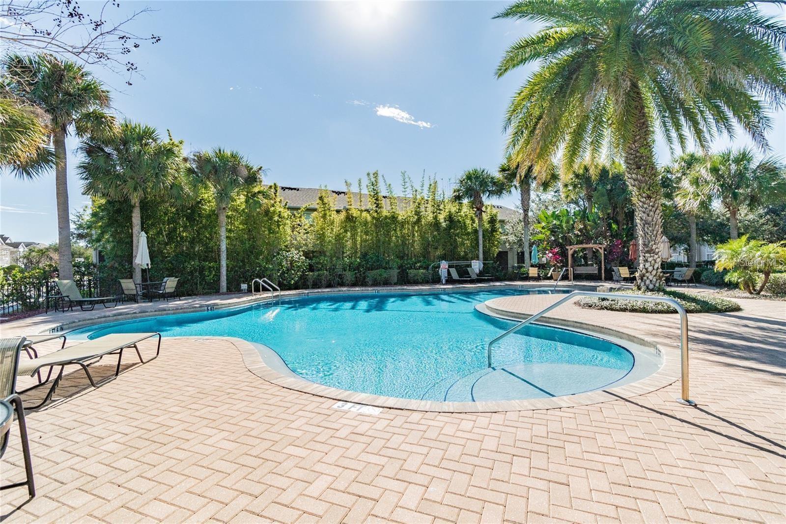 10135 WESTPARK PRESERVE BLVD