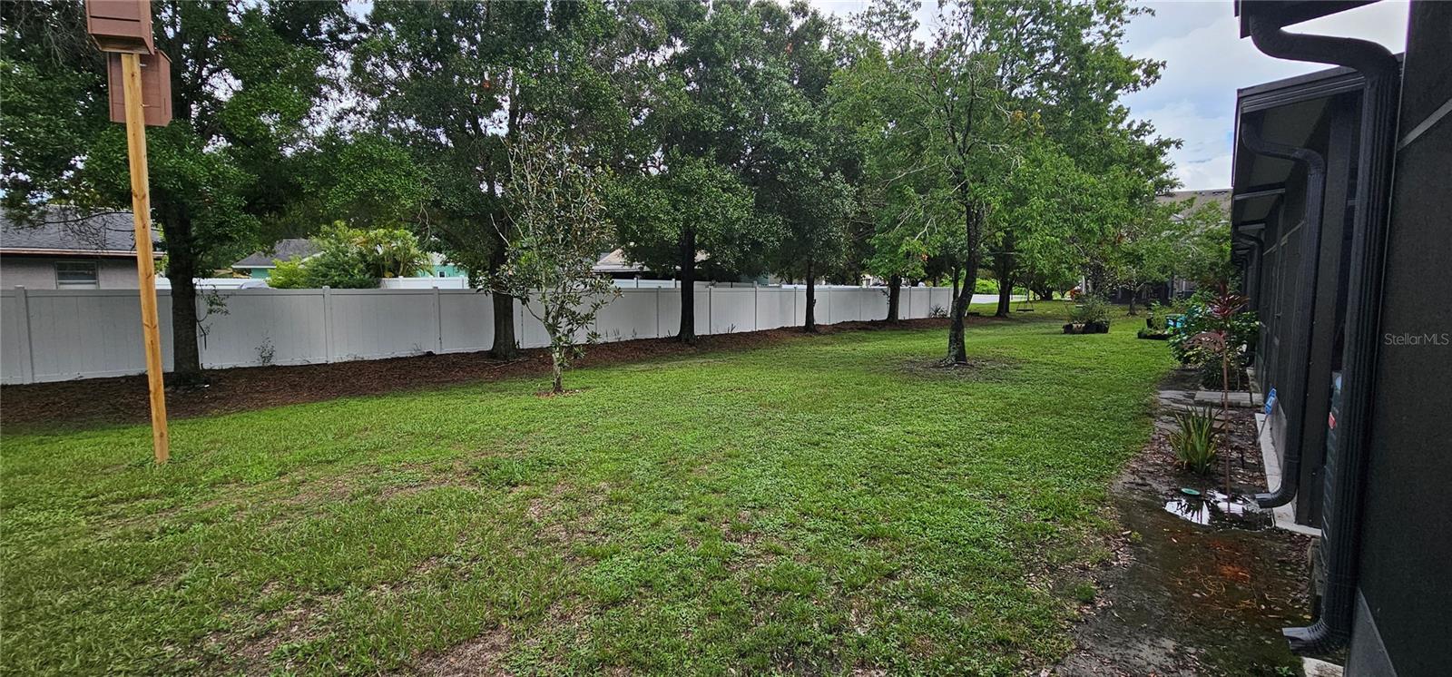 10135 WESTPARK PRESERVE BLVD