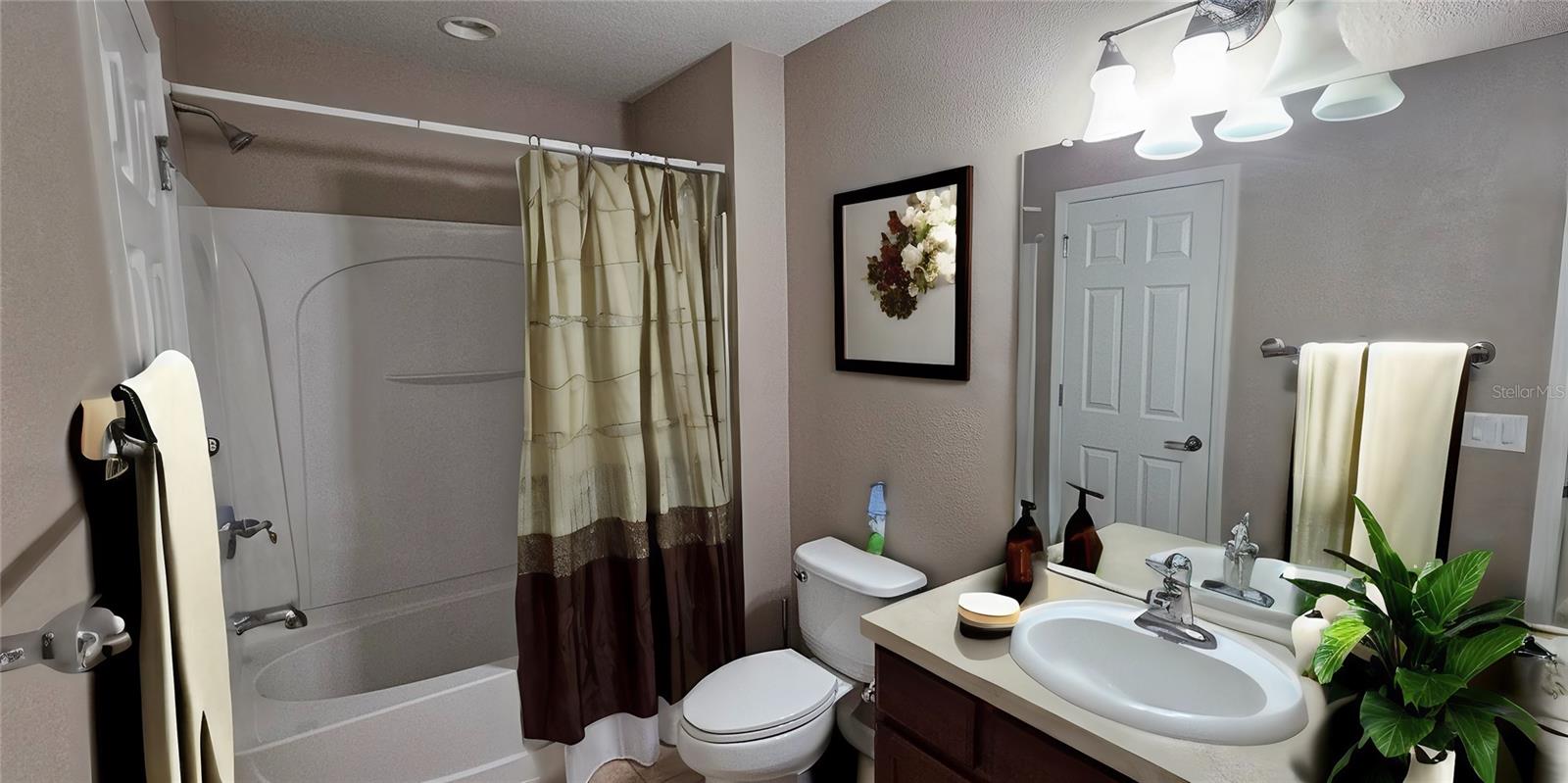 10135 WESTPARK PRESERVE BLVD