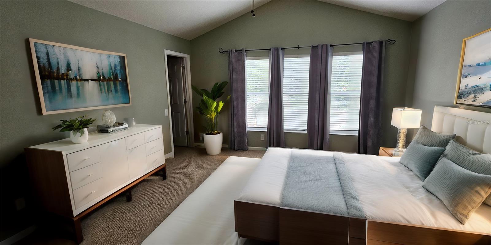 10135 WESTPARK PRESERVE BLVD