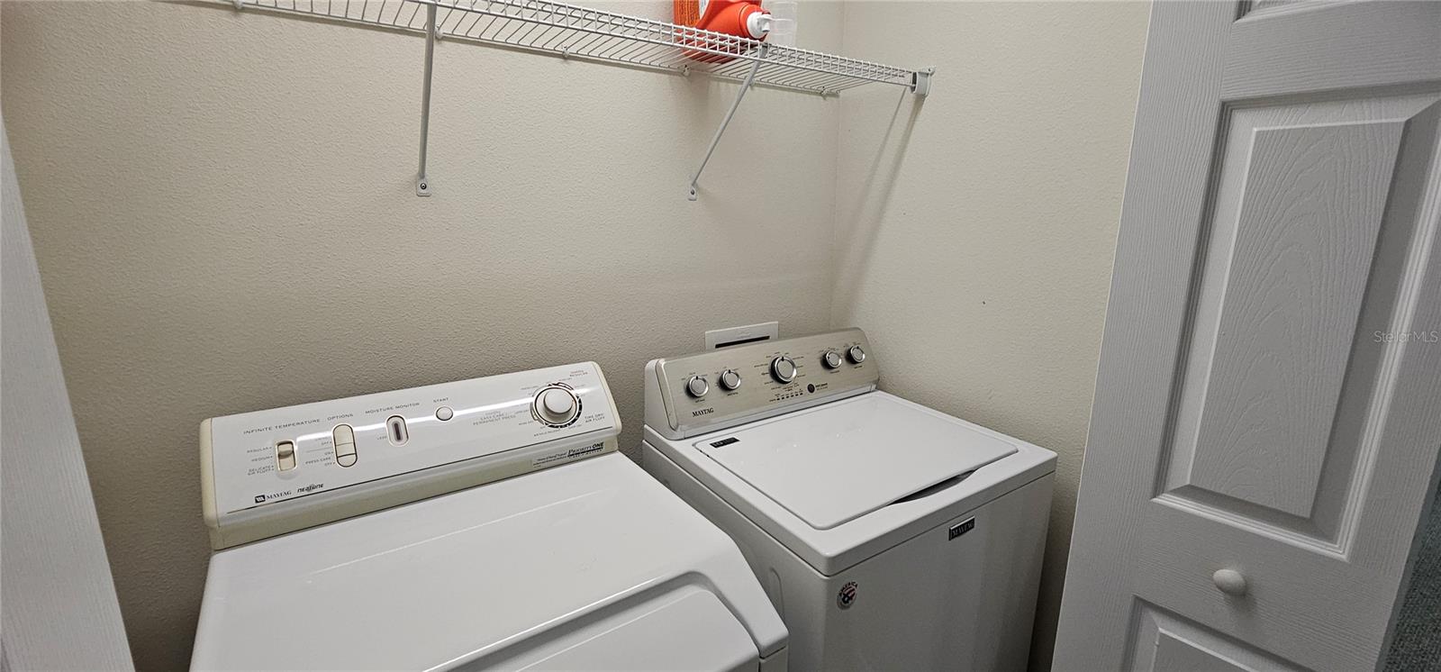 10135 WESTPARK PRESERVE BLVD