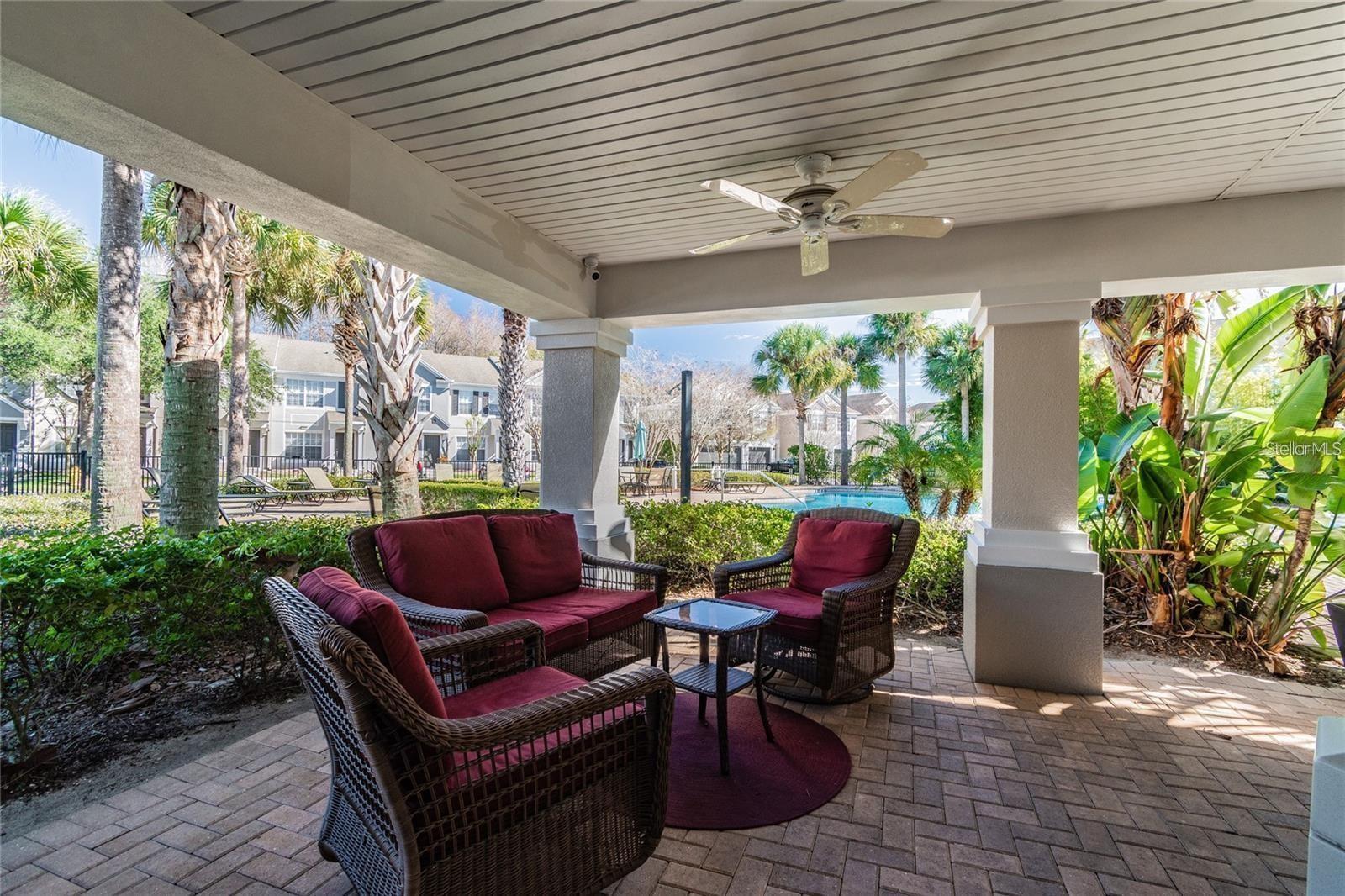 10135 WESTPARK PRESERVE BLVD