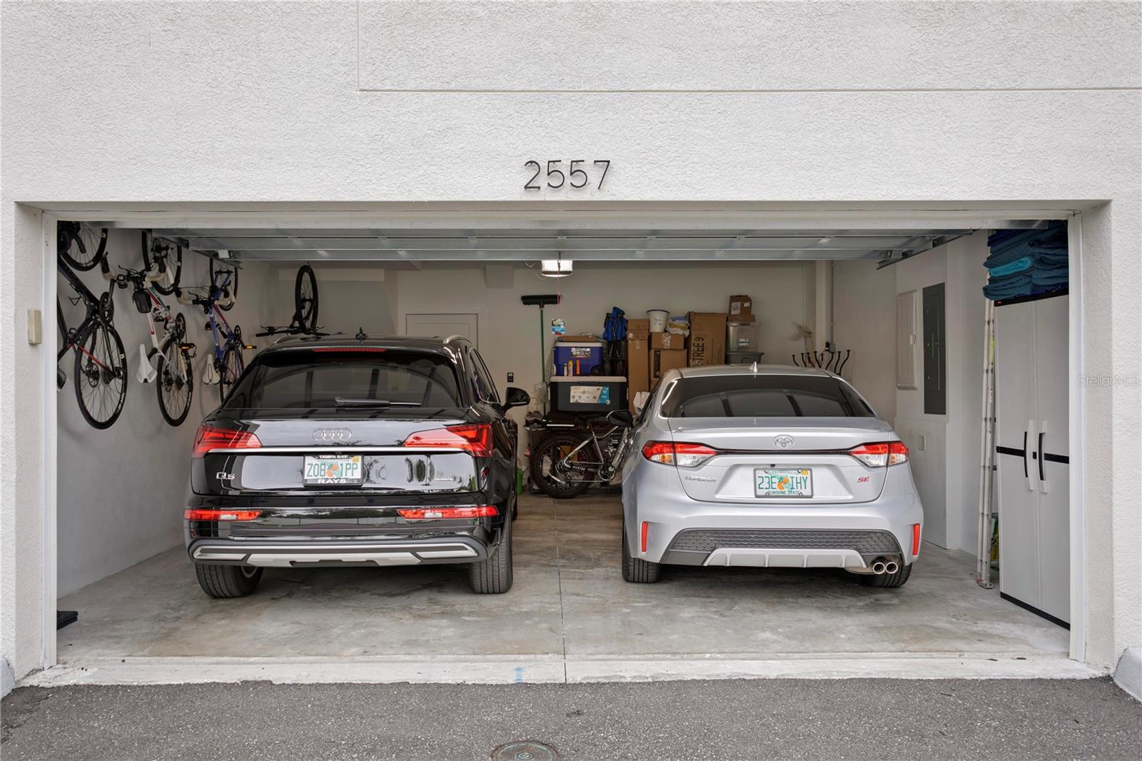 2557 11TH PL N