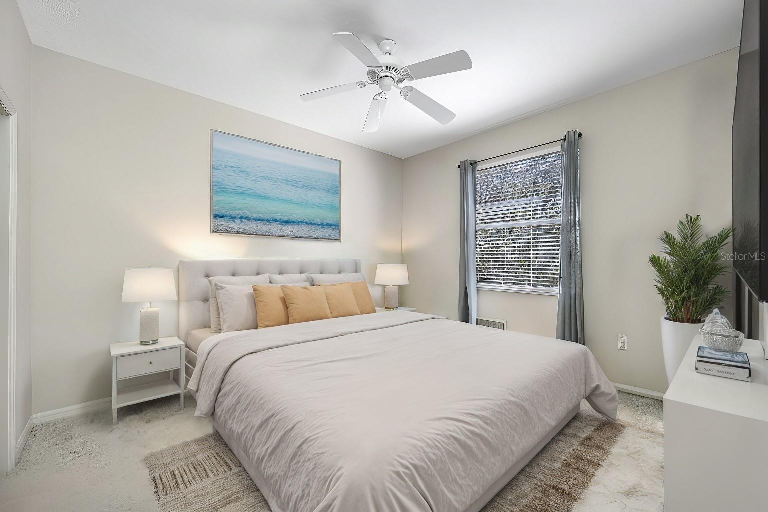 9418 W PARK VILLAGE DR #103