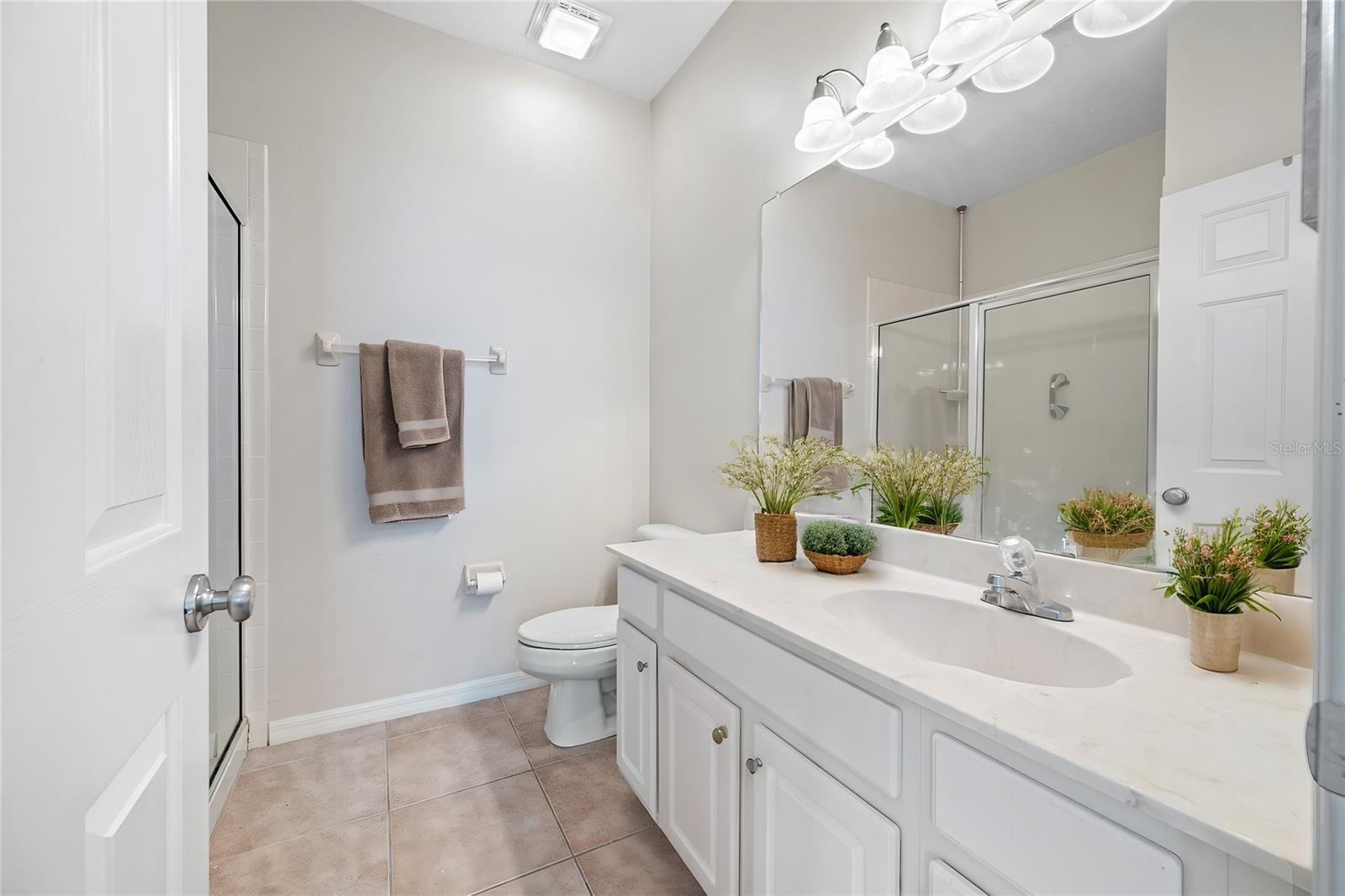 9418 W PARK VILLAGE DR #103