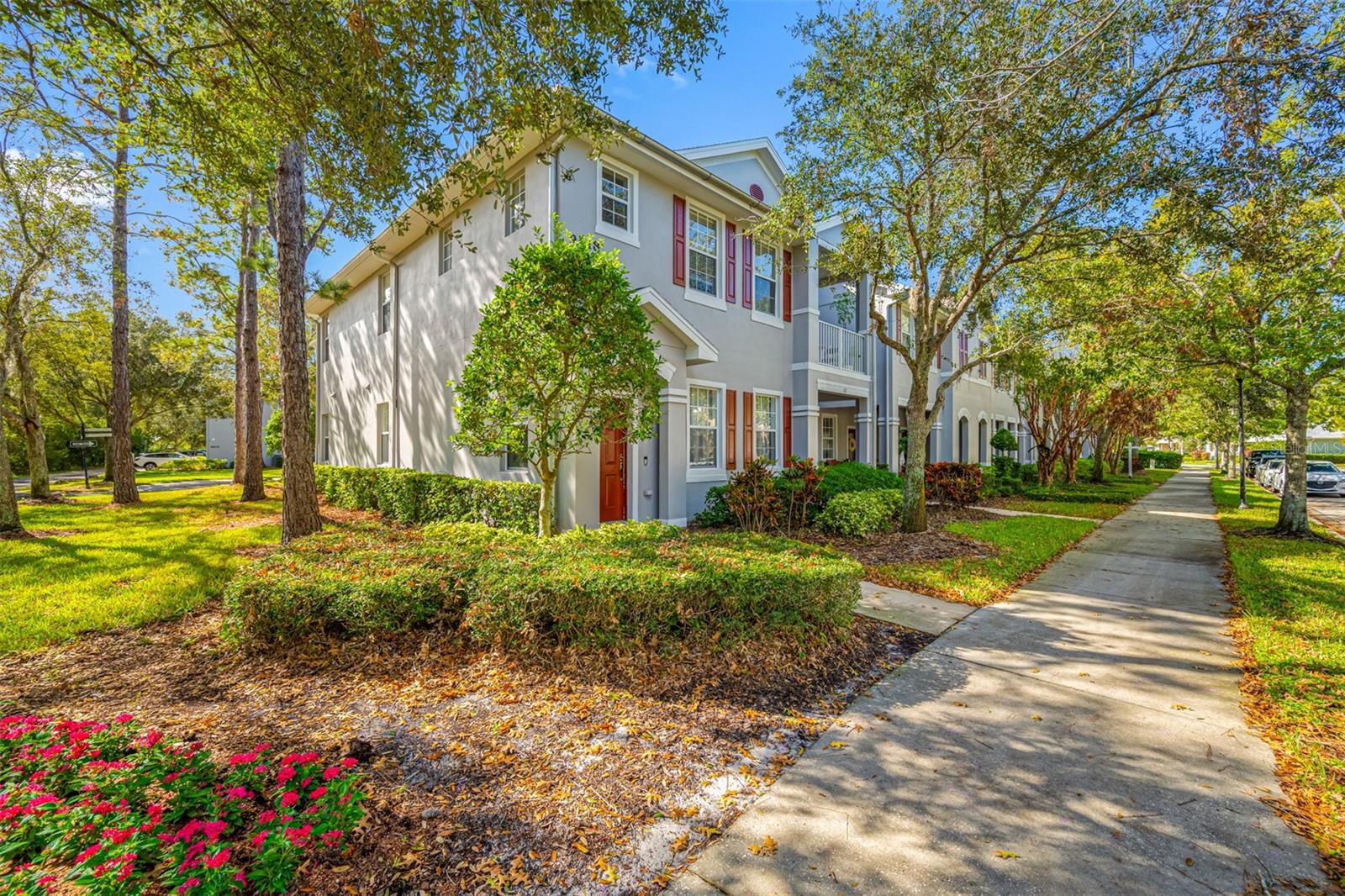 9418 W PARK VILLAGE DR #103